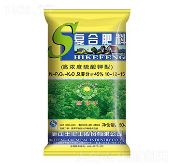 �ߝ��������͏�(f��)�Ϸ���18-12-15-ِ�󻯹�