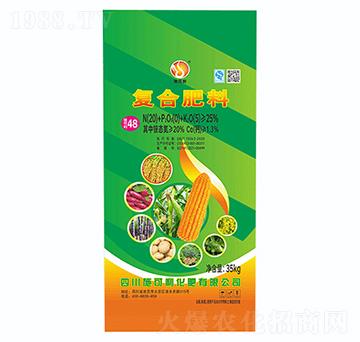 35kg��(f��)�Ϸ���20-0-5-�۠�˹����