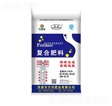 ��(f��)�Ϸ���30-0-5-�f(w��n)��