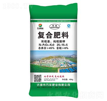 ��(f��)�Ϸ���25-15-5-�f(w��n)��