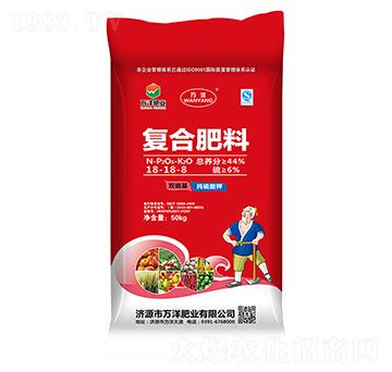 ��(f��)�Ϸ���18-18-8-�f(w��n)��