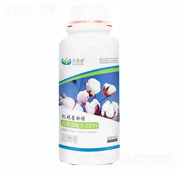 �|�T��⏱�-�m�Z��-������