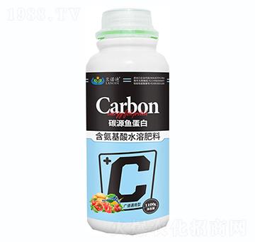 ̼Դ�~(y��)���ף��V�Vͨ���ͣ�-�m�Z��-������