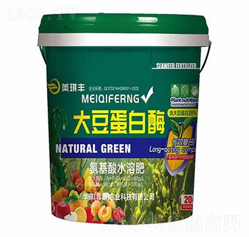 ������ˮ�ܷ�-�󶹵���ø-�����S-�A��