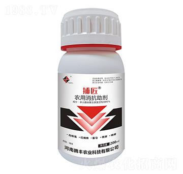 �r����������-����-�v�S�r�I(y��)