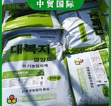 �����ЙC��