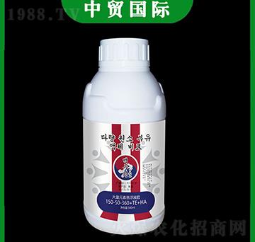 ����Ԫ�ؑҸ�Һ��