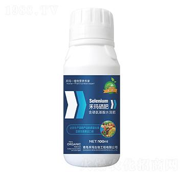 �̬�δ��(l��i)֮������-�̬�����