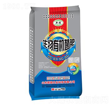 �y(c��)���䷽�����ЙC(j��)����-�³��r(n��ng)�I(y��)