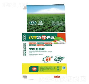 �����������h-�³��r(n��ng)�I(y��)