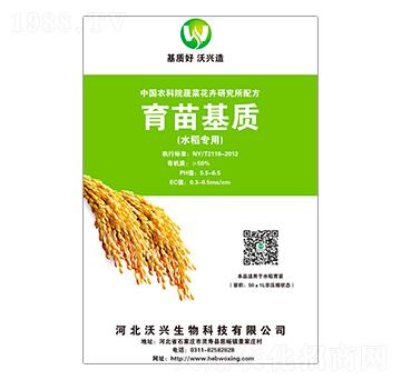 ˮ������������|(zh��)-���d����