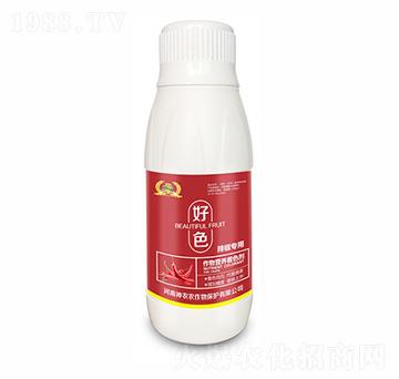 ���������~���-��ɫ-�������r