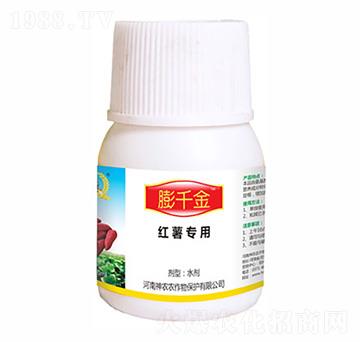 ��ǧ�𣨼t�팣(zhu��n)�ã�-�������r(n��ng)