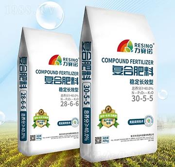 ���׌�(zhu��n)�÷�30-5-5