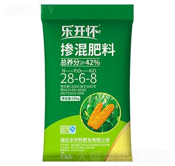 �����28-6-8-��(l��)