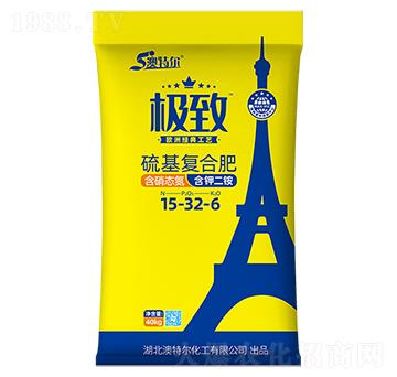 �����(f��)�Ϸ�15-32-