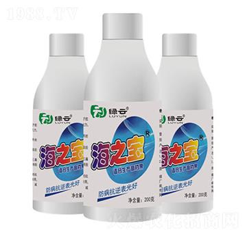 ��������ˮ�ܷ��ϣ�ˮ����-��֮��-�G������