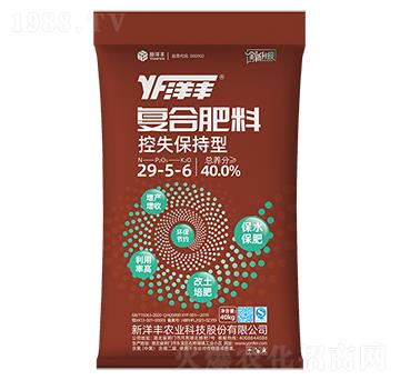 ��ʧ��(f��)�Ϸ�29-5-6