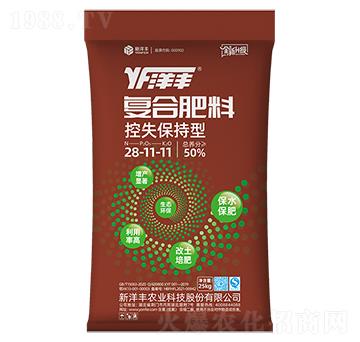 ��ʧ��(f��)�Ϸ�28-11-