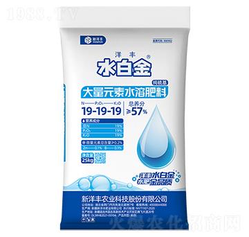 ����Ԫ��ˮ�ܷ���19-