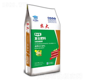 ������(f��)�Ϸ���-18-18-4-�r(n��ng)�]�ʘI(y��)