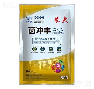 ���������ϵ��-���_�S-�r(n��ng)�]�ʘI(y��)