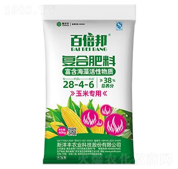 38%���׌�(zhu��n)�Ï�(f��)�Ϸ���28-4-6-�ٱ���-�����S