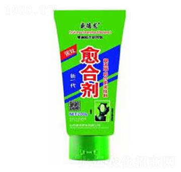 ����s�ߺ���ͿĨ���τ�-������-�����ʘI(y��)