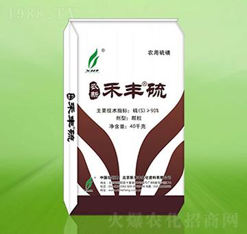 �}�A��������-���S��-