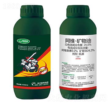 24.5%���S���V����-������