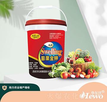 ������-��ķ��-�A����