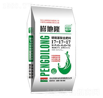 ������ͺϷ���17-17-17-���¡-�����f�@-��Z�r(n��ng)�I(y��)