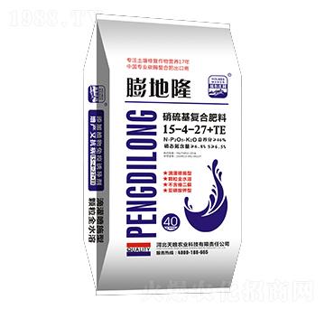 ������ͺϷ���15-4-27-���¡-�����f�@-��Z�r(n��ng)�I(y��)