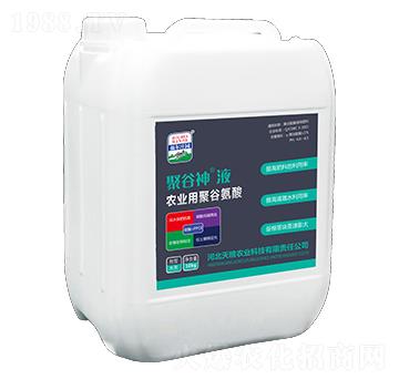 �r(n��ng)�I(y��)�þ۹Ȱ���-�۹���Һ-�����f�@-��Z�r(n��ng)�I(y��)