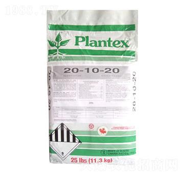 ����Ԫ��ˮ�ܷ���20-10-20-������-�������r�Q