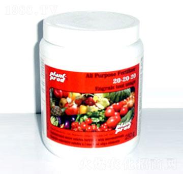 ͨ�÷�20-20-20-���_��-�������r(n��ng)�Q