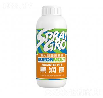 ������-�����ط�