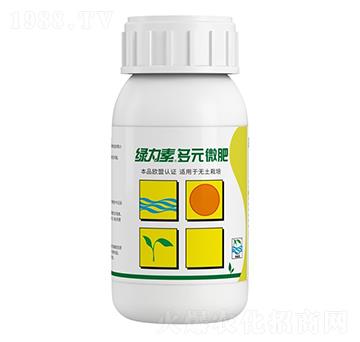 �G���ض�Ԫ΢��-������