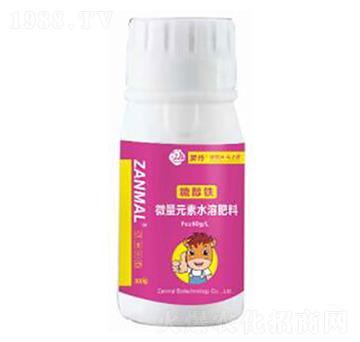 �Ǵ��F300g-ٝ��