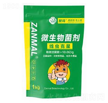 ΢������-���x(ch��ng)����-ٝ��