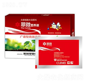 �V�V�͸�ЧҺ��-��΢