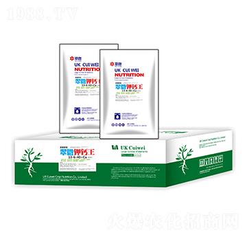 ��һ΢��Ԫ�ط���-��΢��}��