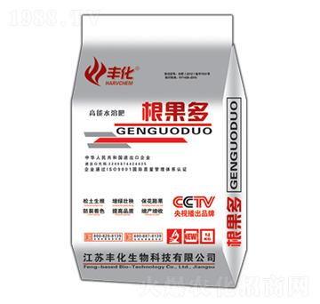 ����ˮ�ܷ�-������-�S��