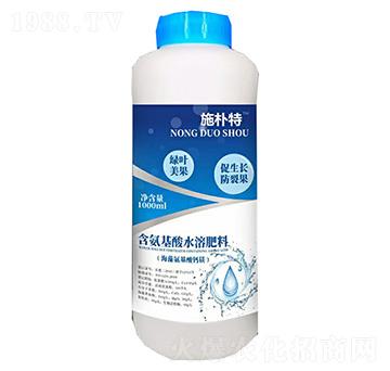 ��������ˮ�ܷ���(���就�����}�V)-ʩ����-�r(n��ng)����