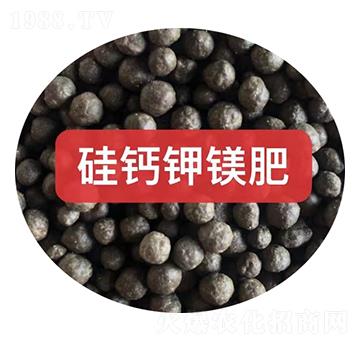 ���}��V���w��-���r(n��ng)�r(n��ng)�Y