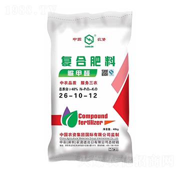 ���ȩ�ͺϷ���26-10-12-���r(n��ng)�r(n��ng)�Y