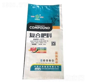 ��(f��)�Ϸ���26-10-15-���r(n��ng)�r(n��ng)�Y