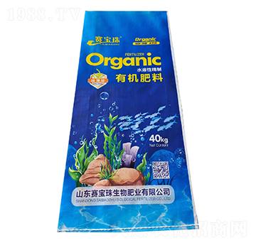 ˮ���Ծ���̼���ЙC����-ِ����-���r(n��ng)�r(n��ng)�Y