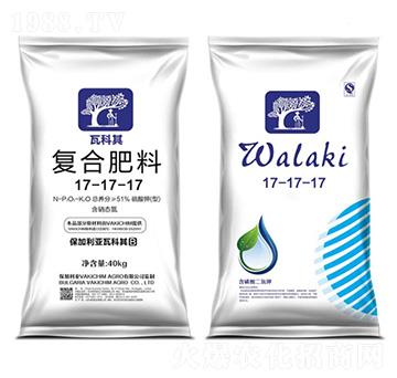 ������͏�(f��)�Ϸ���17-17-17-�߿���-����