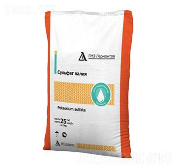 �����-����